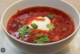 [522001] 522001 Борщ